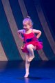 Mini Stars Circus 3B  088